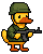 [4371a0] canard_mili