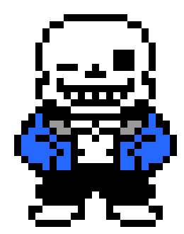 [9664c4] sans