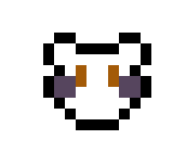 [9cb803] hamster 2.0