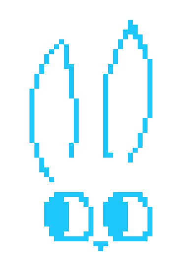 [f5254f] I am rigly from regular show