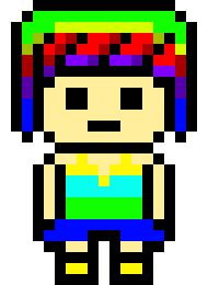 [9664c4] sarah