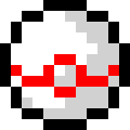 [9664c4] Premier Ball