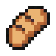 [ef1bb5] Bread