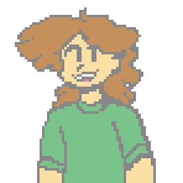 [4cddfd] Jack Full 5px
