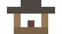 [48cf6c] ben