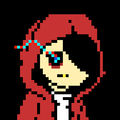 [c8bb2d] *stares*