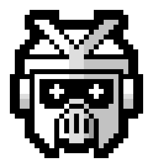 [9664c4] KooncelotTapeHead