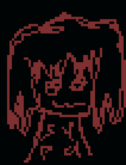 [228c5a] Valorant
