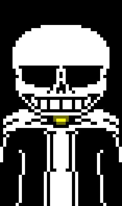 [c7b058] he sucks and now everyone hates him *pulls out phone and checks deletes account*