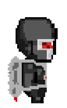 [9664c4] Hero 2.1