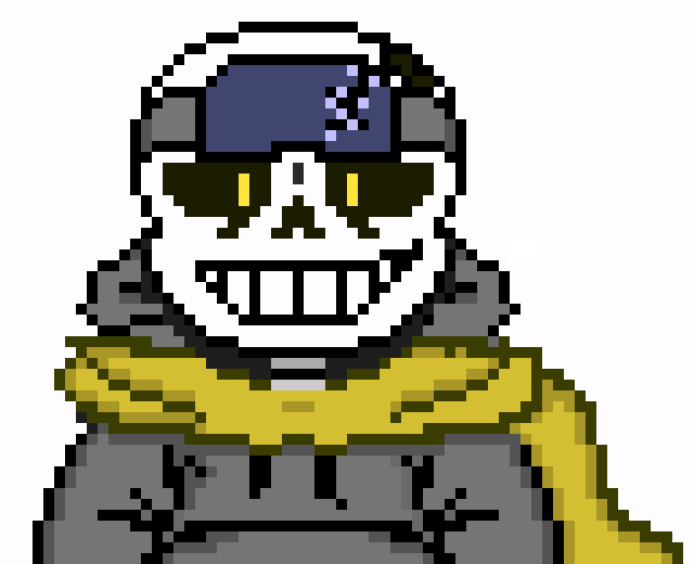[0b51d0] -He opens the door- *Heya- [Skeld]