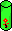 [9664c4] PlantChamberFB