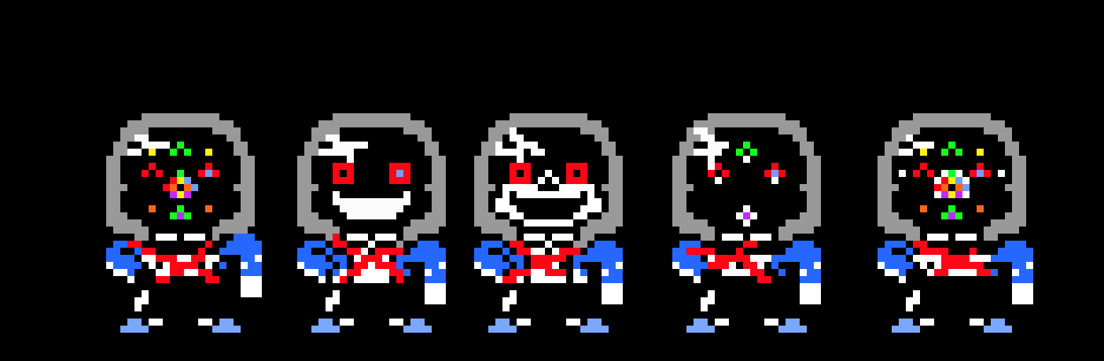 [d082ec] all:D I E  N O W