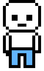 [5fa376] person