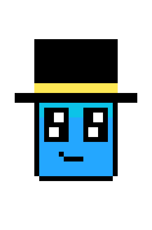 [9664c4] boxxy