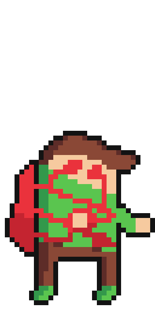 [4a68c0] creepAce Test2-2