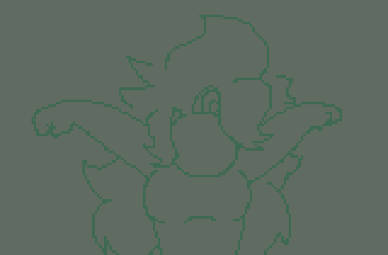 [588153] ugh but i dont wanna