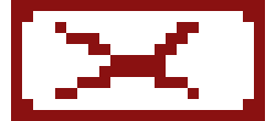 [6d302d] stamp_deny