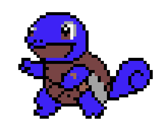 [9664c4] test