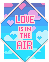 [f15231] Valentine_chau_13