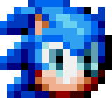 [c4a129] Untitled