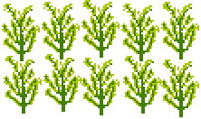 [09ecc9] rice