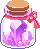 [dfdafc] Nhung_Daily_26