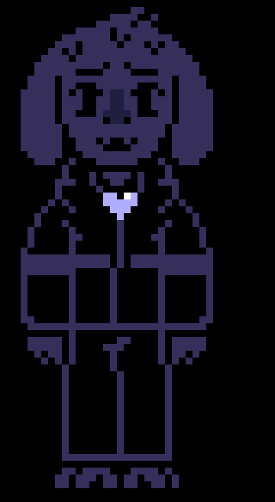 (Save-Twilight)