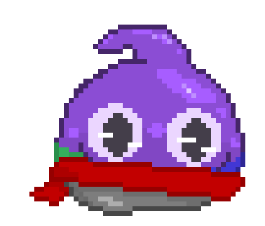 [5b2f3e] MMMMMMMMMMMMMMMMRRRRRR