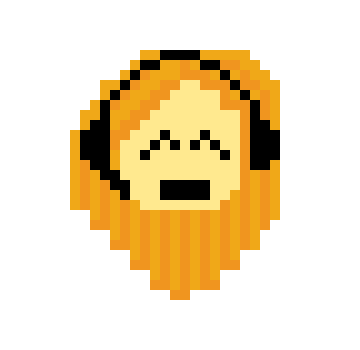 [9664c4] GPscaredscream