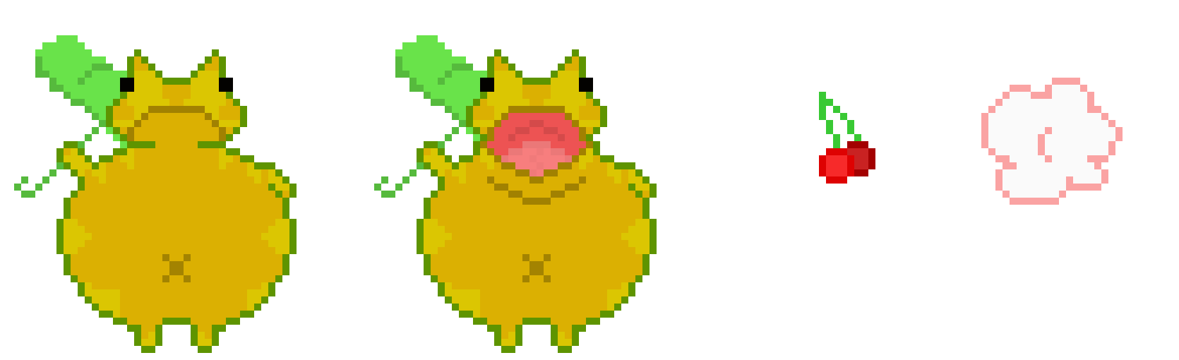 [dbb26f] frulk