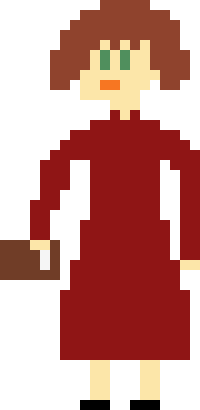 [5b351f] Frans Docent