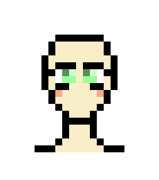 [5f01fc] stuff