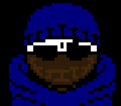 [c7b058] *Looks up*