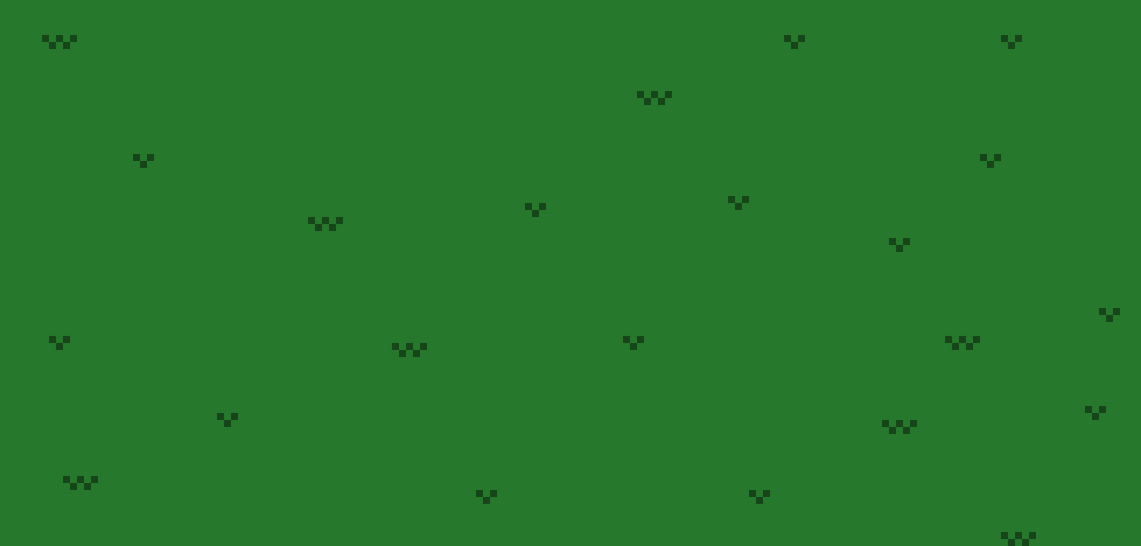 [417467] grassbg