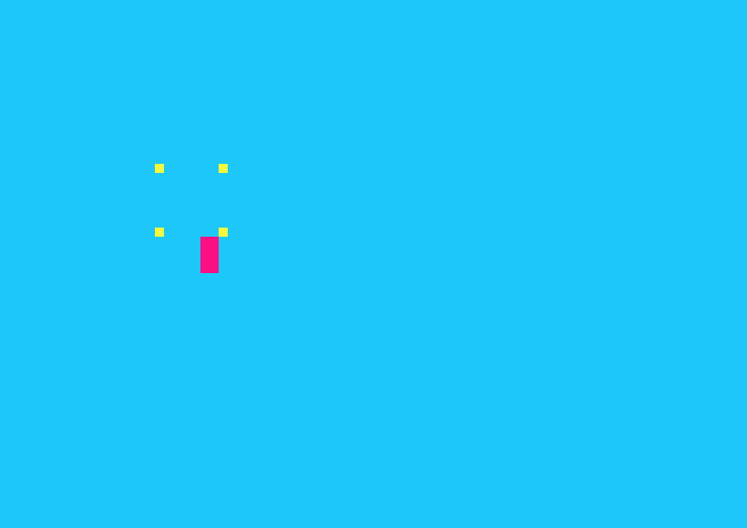 [9664c4] Untitled