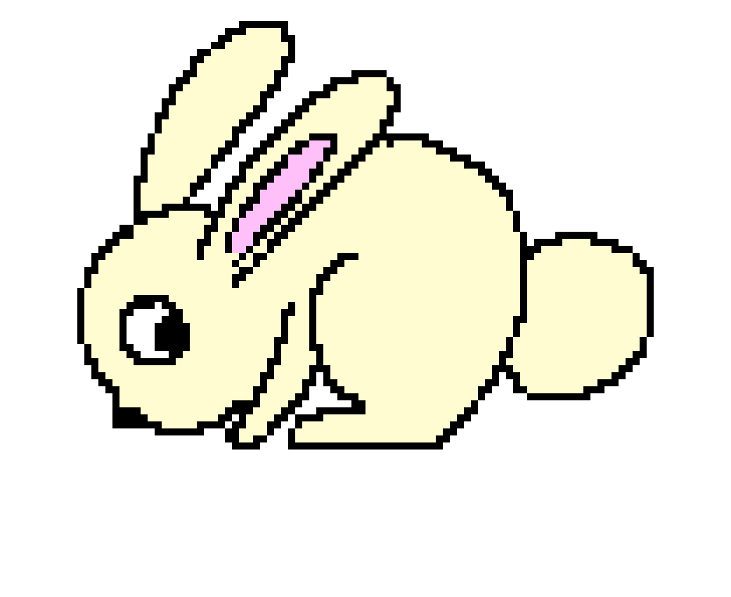 [9664c4] sheep