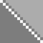 [2282a3] FillerDIDR