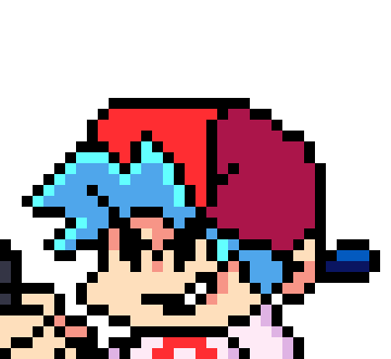[d0ac6b] brep beep ska beep  bop  bep be