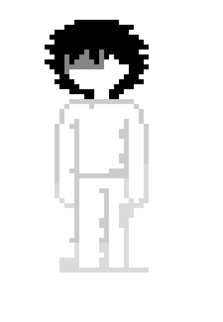[9b3859] guy