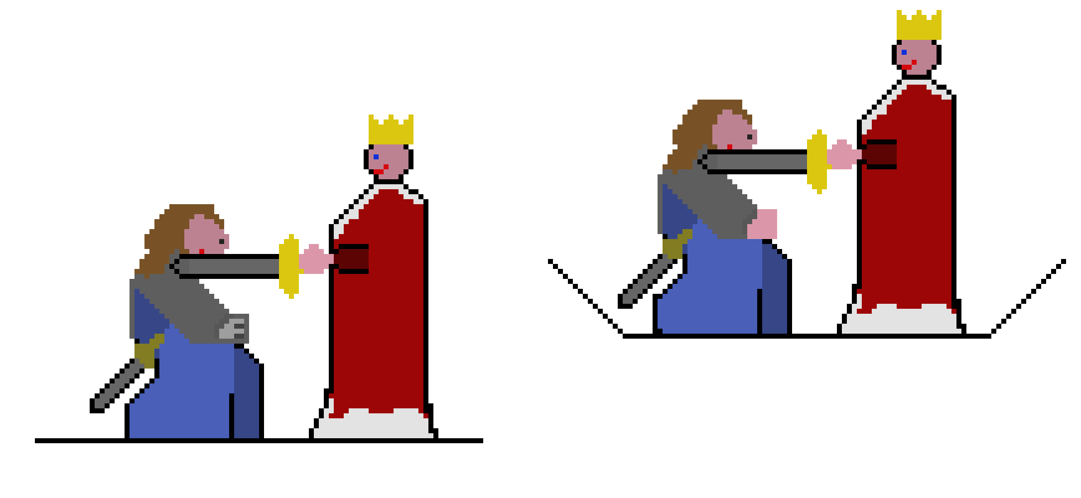 [614def] adoubement