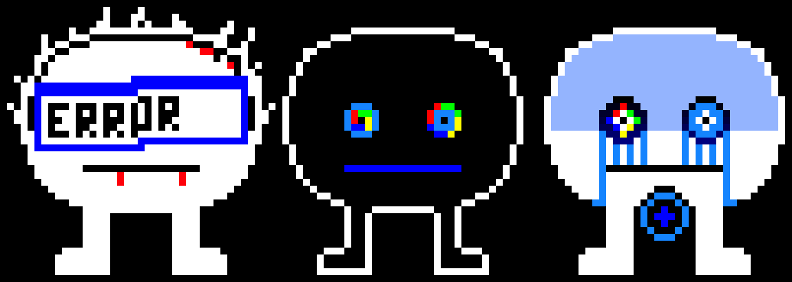 [5b9952] Rocc!Windows!Dust!Murder Time Trio