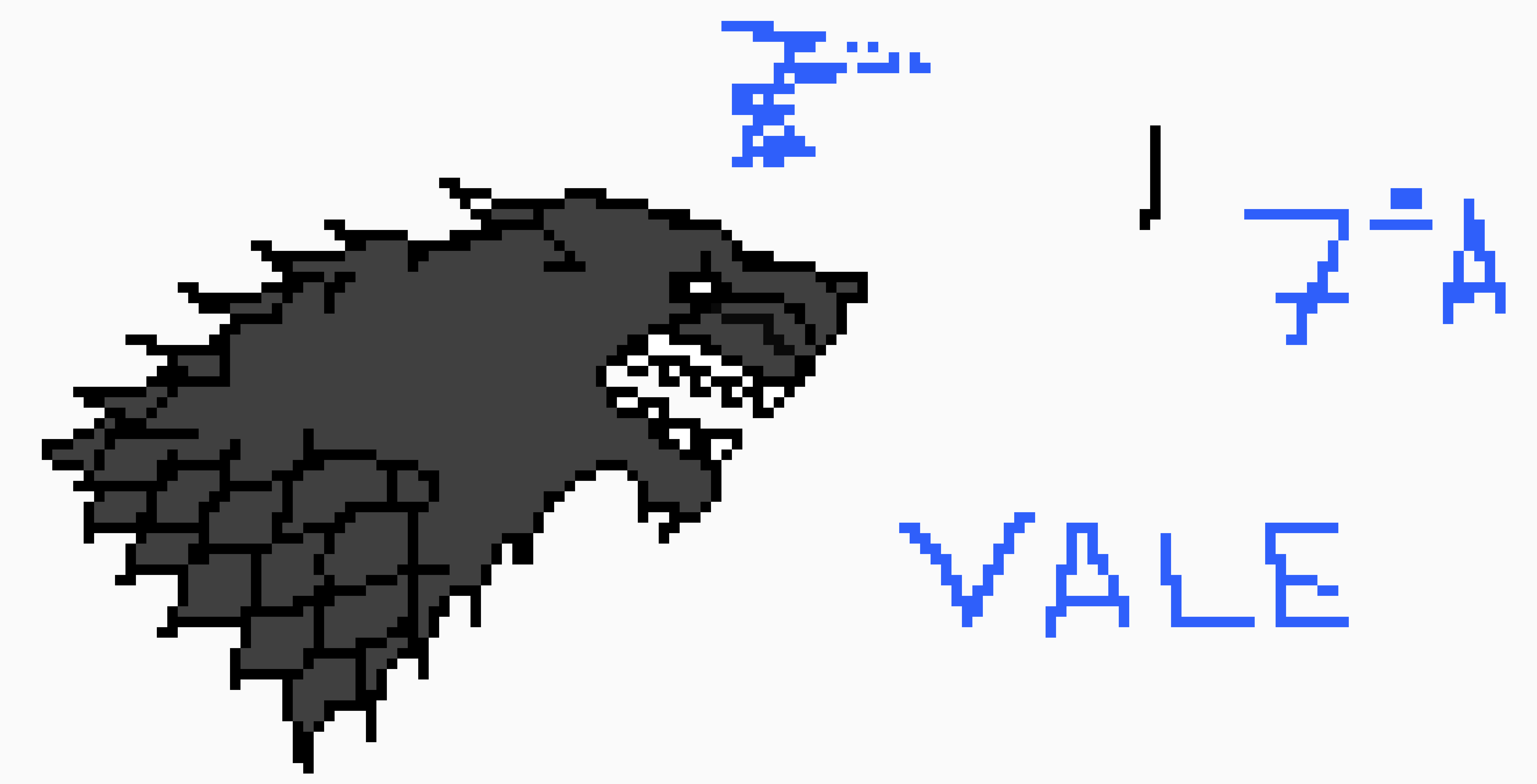 [9664c4] valehm
