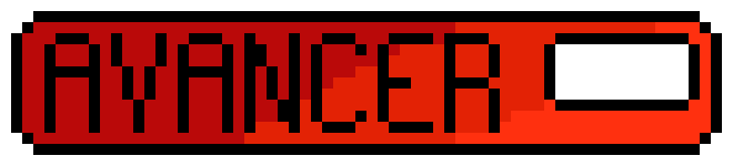 [1b8c62] avancer_button