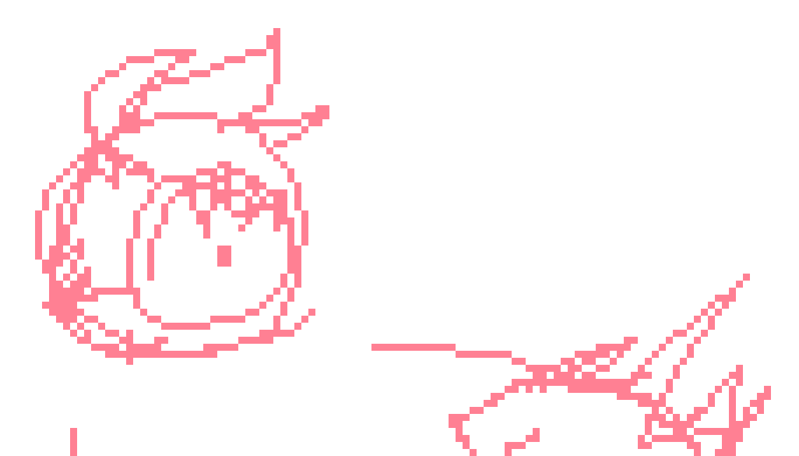 [2af0b1] jon arbuckle. give me a Nerd to draw. a Nerd flavor. in the Nerd candy.