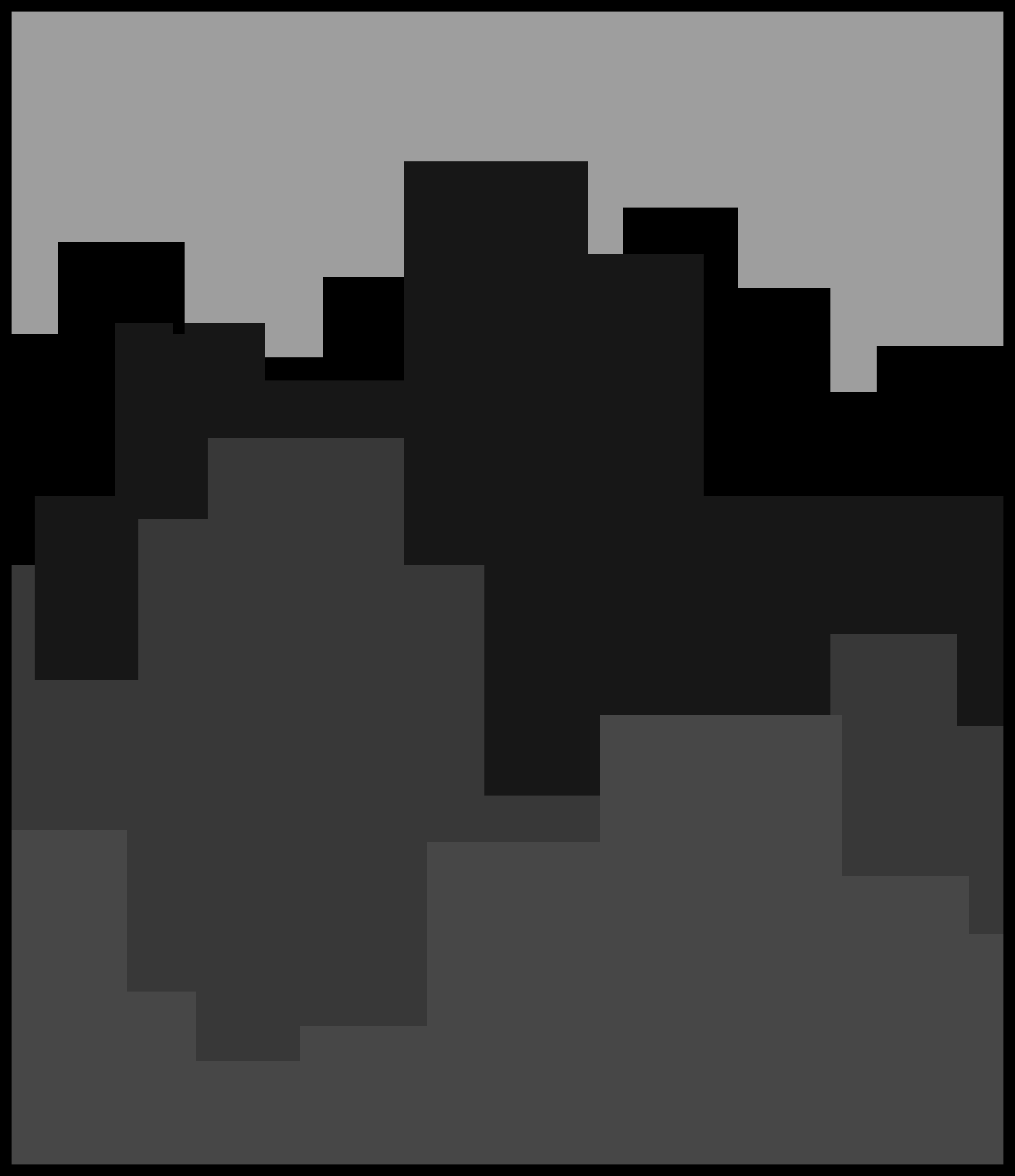 [9664c4] City Skyline 2.0
