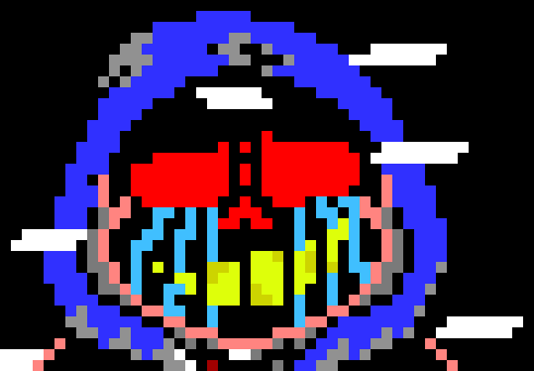 [c6b63d] thwank ywou twaves bcowben gbjklasf jhajnskf hadfjagd