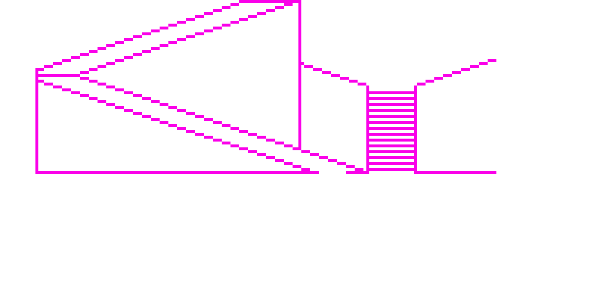 [9664c4] Untitled