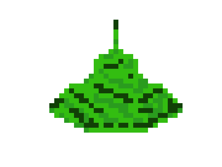 [6f0bb5] qwerty
