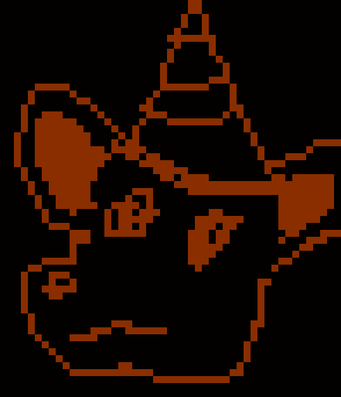 [7d19cb] Too much work fluxlecaca n i like being mysterious like that o algo